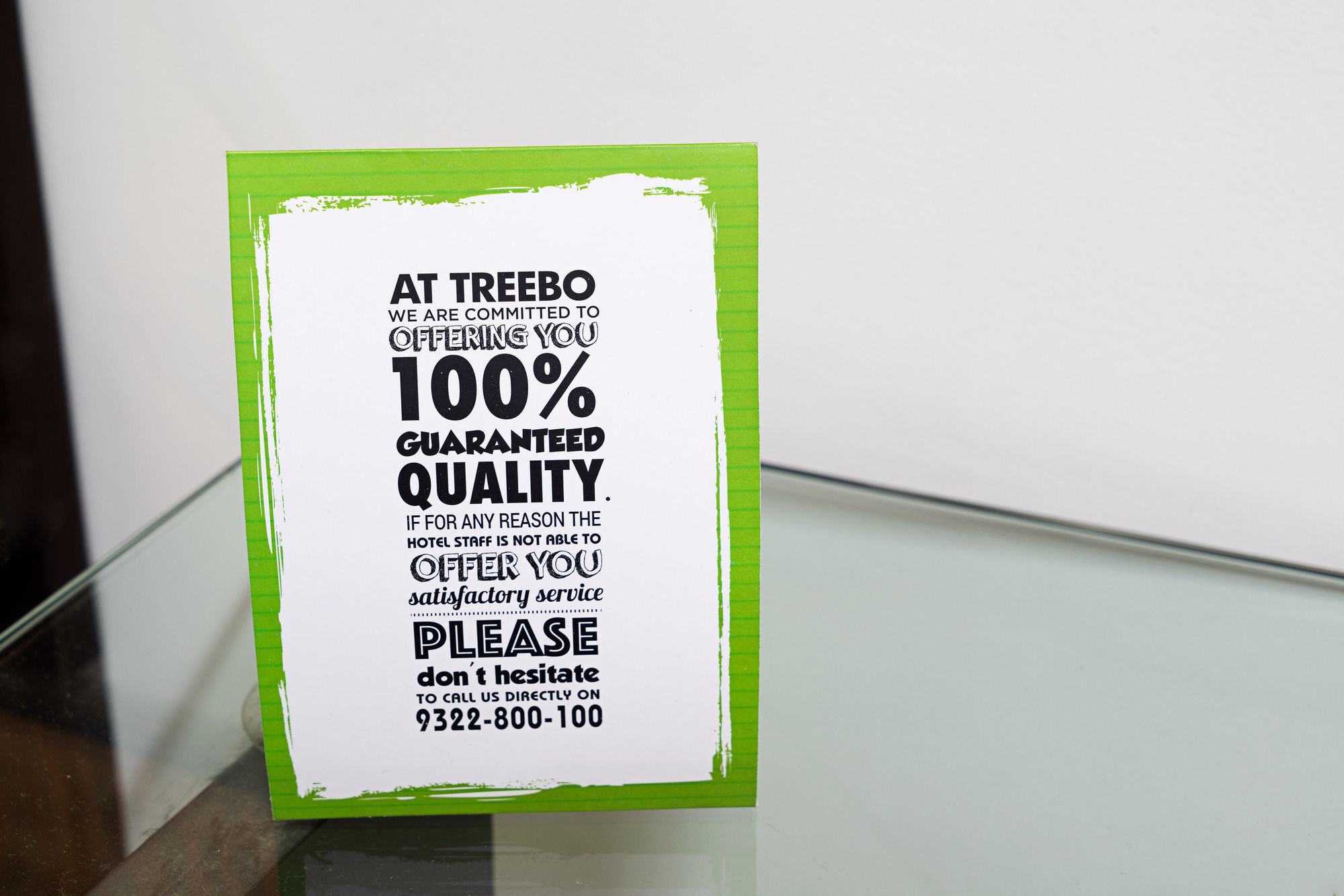 Treebo Trend Royal Kourt Aurangabad 호텔 외부 사진