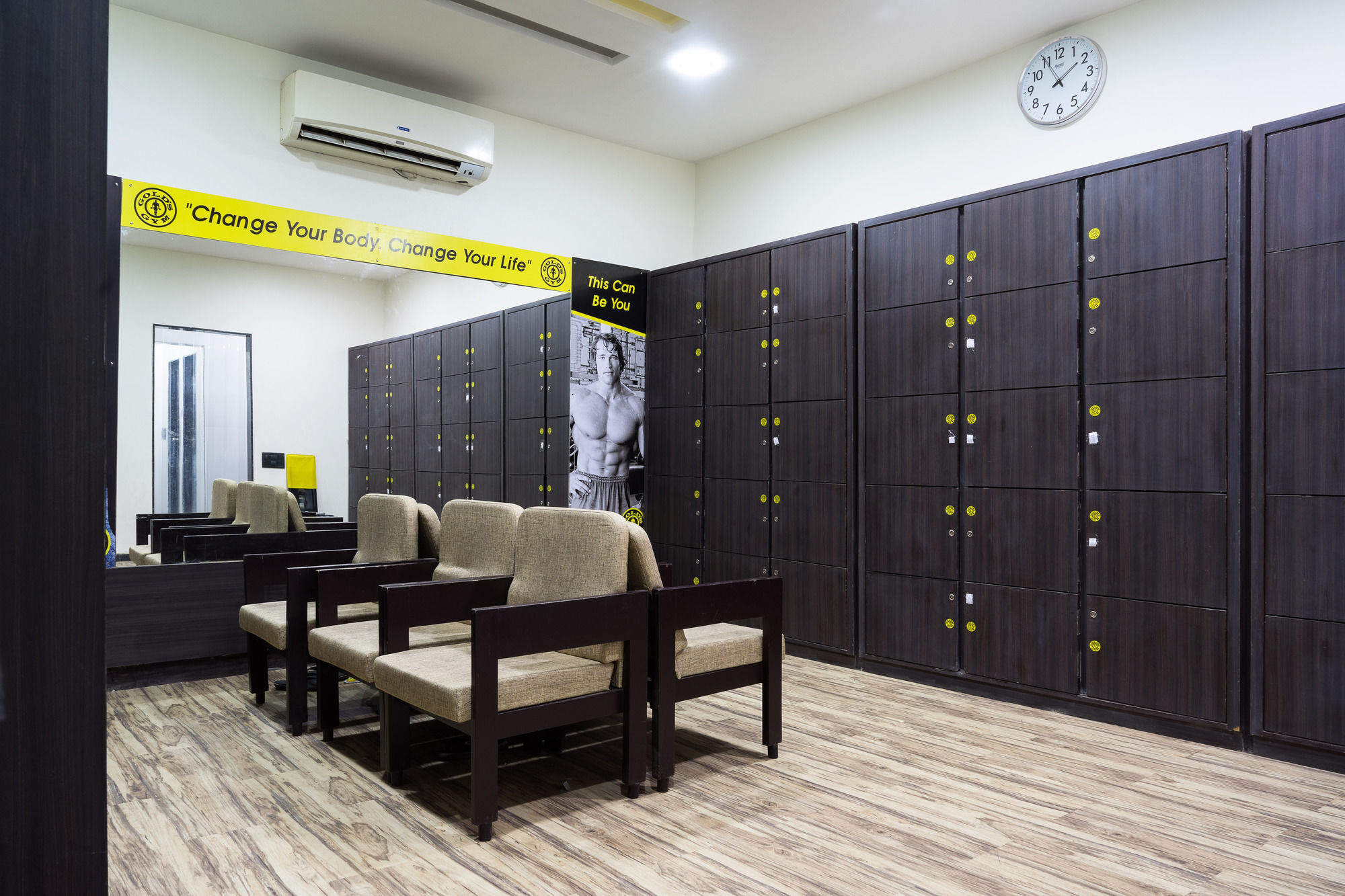 Treebo Trend Royal Kourt Aurangabad 호텔 외부 사진